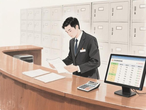 配资中介 交通银行利息比别的银行高？四大原因一次说清